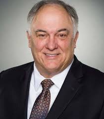 Michael L. Swiderski