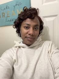 Congratulations 🎉 you got this Beautiful!!!