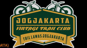 Logo club motor 400 amp controller, 36 volt electric forklift motor (run at 72 volts max), six 12v batteries (same size as ms uses). Tahun Baru Jogjakarta Vintage Trail Club Support Geng Tril Tua Youtube