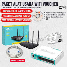 Pasang internet rumahan di sedong cirebon. Paket Usaha Wifi Hotspot Rt Rw Net Voucher Cafe Jasa Pemasangan Wifi Area Kecamatan Cikedung Trisi Dan Sekitarnya Facebook