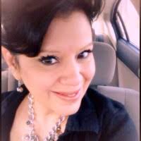 Grace Pedroza's Instagram, Twitter & Facebook