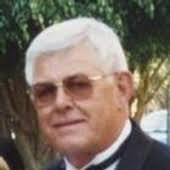 Obituary information for Carl Burbach