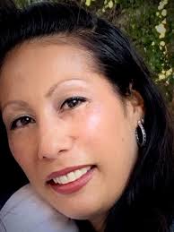 Monica Diego Schmidt