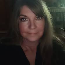 What is the best soil mixture for a raised bed garden?