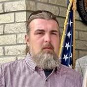 Carmon Family Obituaries