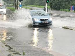 Ein unwetter in nrw hat wieder einmal münster getroffen. 1hbuotlpbsm0jm
