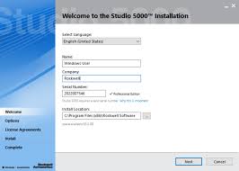 Rslogix Studio5000 V24 00 00 View Topic 6019