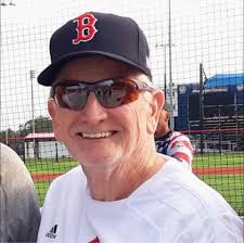 Experiences with hazing in rookie year?