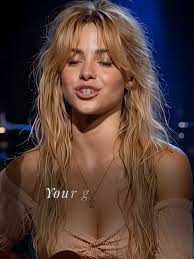 Your Creativity Is Always