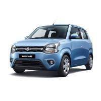 Check maruti wagonr vxi 1.2l on road price in mumbai and pune. Maruti Wagon R Price Review Pictures Specifications Mileage In India