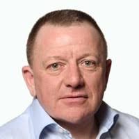 Christine Andrzejewski Email & Phone Number