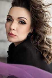 Achievement board of Olga Miller #35AWARDS