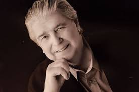 Obituary: John Ammon