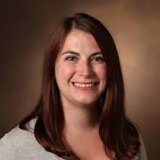 Jacob Keaton (@genomish)