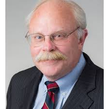 William Richter's Instagram, Twitter & Facebook