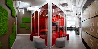 Aajki is video me diwali, diwali festival Four Principles New Office By Dpm Interior Design Alternative Brands Products From The World To The Middle East