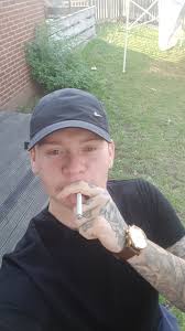 Rhys Lowe WHU (@RhysLowe4)