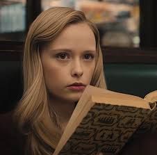 Netflix's Monster: The Ed Gein Story dramatizes the life of Ed Gein and  includes a storyline about a woman named Adeline Watkins portrayed as  having had a long relationship with him. But