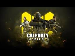Game Perang Online Android Call Of Duty Mobile Garena Youtube Call Of Duty Hd Wallpapers For Mobile 8k Wallpaper