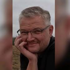 Harry Vuijk op LinkedIn: Best netwerk, Het begon 22 jaar geleden, een  nieuwe start en een mooie…