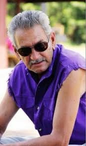 William Addison Patton