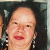 Luz Santiago Obituary (2024)