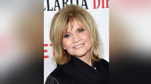 Последние твиты от markie post (@markie_post). Wq1xwbi91vlcum