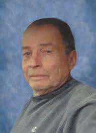 Edward Conroy Obituary