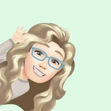 Geared Butterfly LLC