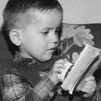 Fiona Chávez Reyes Email & Phone Number