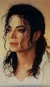 Nika Jackson (veronikausenina)