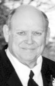 Billy Vestal's Instagram, Twitter & Facebook