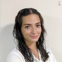 100+ "Sonia Núñez" profiles