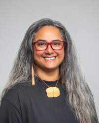 PEOPLE — Te Taumata Toi-a-Iwi