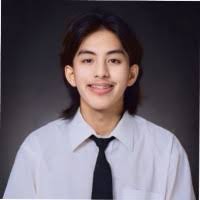 9200+ "Leighton -stephens" profiles