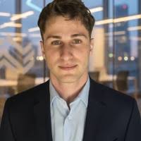 40+ "Butbul" profiles