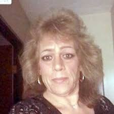 Gina (Tomaiolo) Litchfield Obituary July 17, 2023