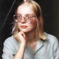 Black Rose (Ink & Trouble) by Kate Prada