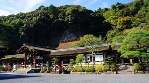 松尾大社 京都のお酒の神様 酒造神 京都 日本建築 大社