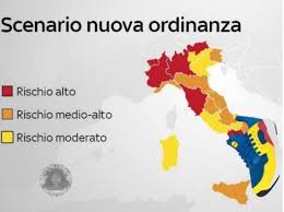 Le regioni che diventano zona gialla. Il 2020 In 20 Meme Virali Sui Social Corriere It