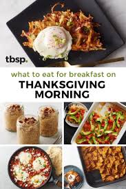 Maybe you would like to learn more about one of these? What To Eat For Breakfast On Thanksgiving Morning Thanksgiving Breakfast Thanksgiving Brunch Thanksgiving Mornings
