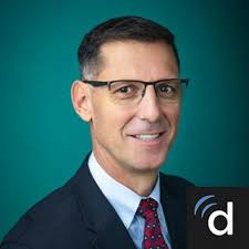 Best Intermittent racing heartbeat (PSVT) Doctors in Illinois