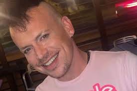 Fundraiser by Jason Sims : Urgent Help to Keep My Apartment