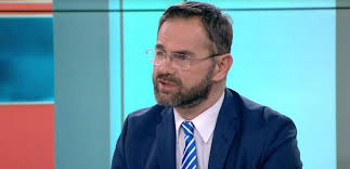 Με τη χρήση του ιστοτόπου, συμφωνείτε με την χρήση των cookies. Stayros Mpalaskas Eirwneies Kai Tsampoykas Kata Dikhgoroy Gia Thn Astynomikh Bia Aygh