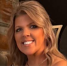 Hair salon recommendations in Powder Springs, GA?