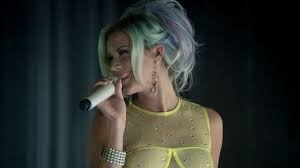 See more ideas about joss stone, stone, soul singers. Joss Stone Might Be Tired Of People Discussing Their Mental Health But We Re Tired Of Her Insensitive Comments Grazia