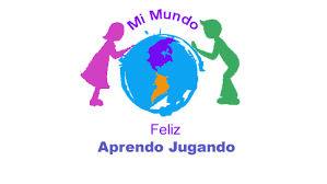 Resultado de imagen para tecnicas pedagogia infantil