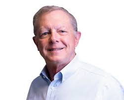 FRED — Heritage Trust