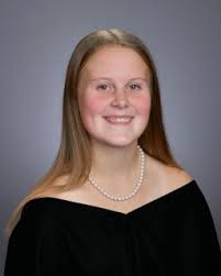 Honoring the Class of 2024