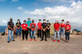 Aiden hoy and facebook / aiden hoy and mongolia mongolia viajar solo ever since i became literate in english and could communicate with foreigners i have absurdly encountered the above question or more like : First Global Author At First Global